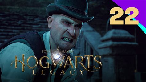 who is harlow hogwarts legacy|Harlows Last Stand